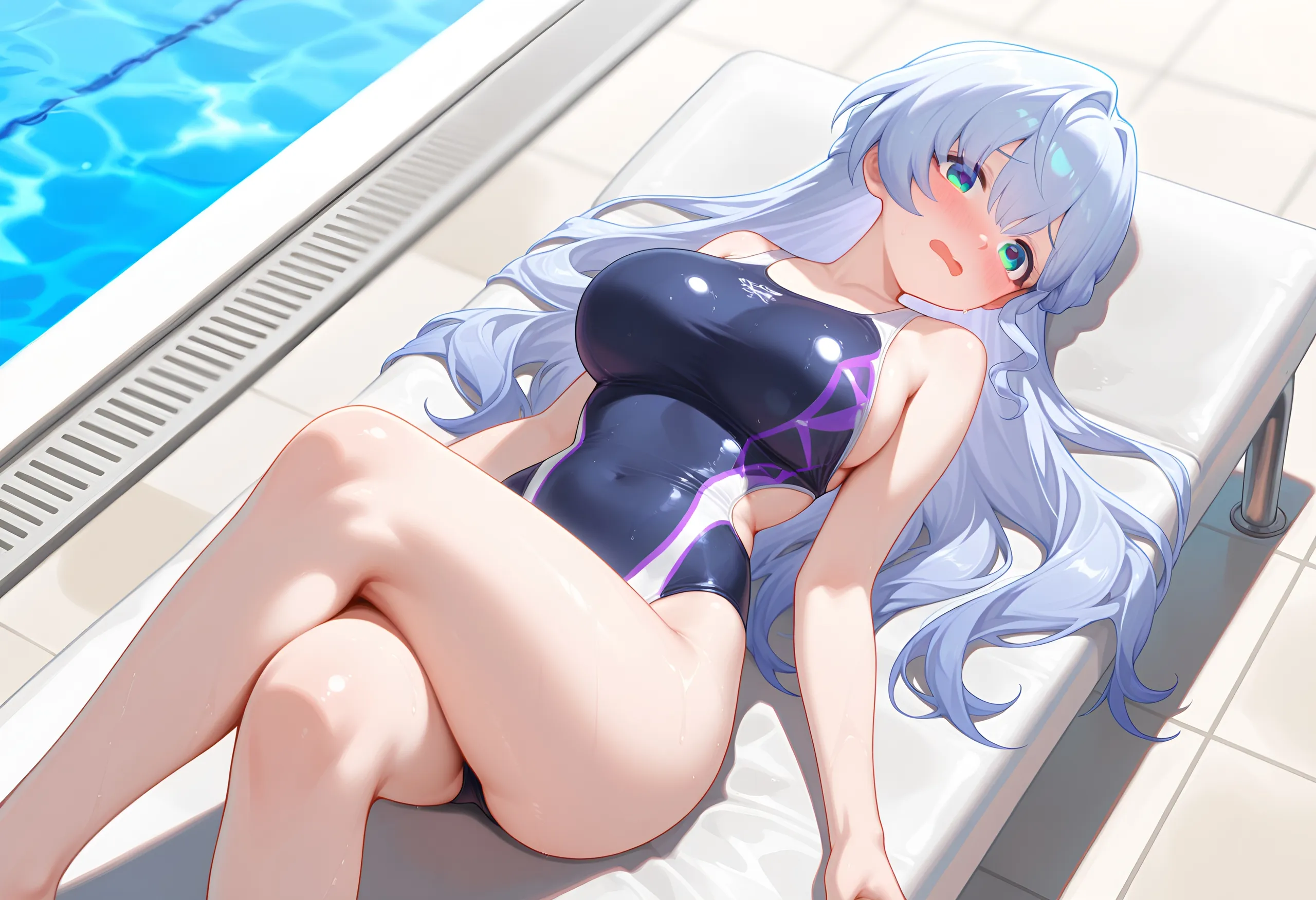 Cover Image of the Post